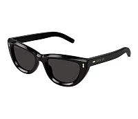 Gucci Sunglasses GG1521S 001 51-20