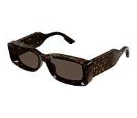 Gucci Sunglasses GG1528S 002 53-18