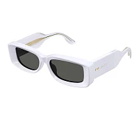 Gucci Sunglasses GG1528S 004 53-18