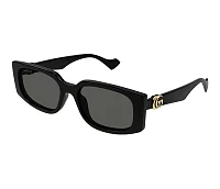 Gucci Sunglasses GG1534S 002 display picture 1