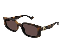 Gucci Sunglasses GG1534S 001