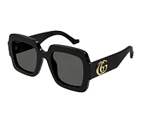 Gucci Sunglasses GG1547S 002