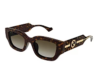 Gucci Sunglasses GG1558SK 002 51-22