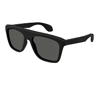 Gucci Sunglasses GG1570S 002