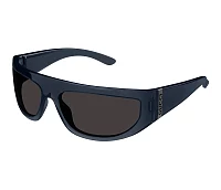 Gucci Sunglasses GG1574S 002