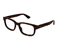 Gucci eyeglasses GG1584O 006 56-19