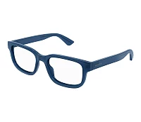 Gucci eyeglasses GG1584O 007 56-19