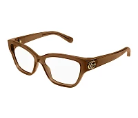 Gucci GG1597O 002: Buy Online | Visionet