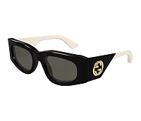 Gucci Sunglasses GG1664S 001 51-21