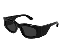 Gucci Sunglasses GG1664S 005 51-21