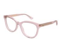 Gucci eyeglasses GG1687O 003 52-18