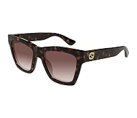 Gucci GG1714S 003: Buy Online | Visionet