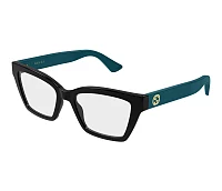 Gucci Glasses GG1715O 002