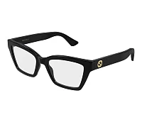Gucci eyeglasses GG1715O 014 55-17