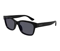 Gucci Sunglasses GG1716S 001 54-18
