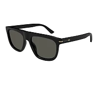 Gucci Sunglasses GG1726S 001 56-17