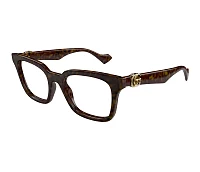 Gucci eyeglasses GG1728O 002 51-19