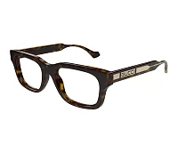 Gucci Glasses GG1731O 001 display picture 3