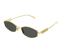 Gucci Sunglasses GG1802S 001 55-18