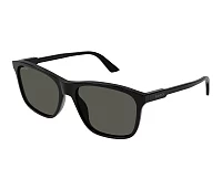 Gucci Sunglasses GG1819S 001 57-17