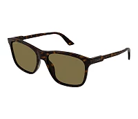 Gucci Sunglasses GG1819S 002 57-17