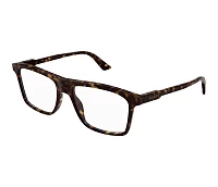 Gucci GG1820O 001: Buy Online | Visionet