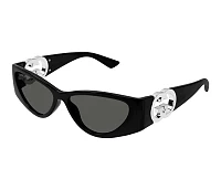 Gucci Sunglasses GG1824S 001 55-14