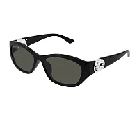 Gucci GG1826SK 007: Buy Online | Visionet