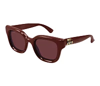 Gucci Sunglasses GG1828S 001 Gucci Sunglasses GG1828S 001