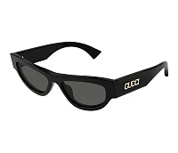 Gucci Sunglasses GG1834S 001 53-17