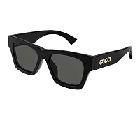 Gucci Sunglasses GG1835S 001 52-18