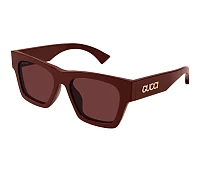 Gucci GG1835S 002: Buy Online | Visionet