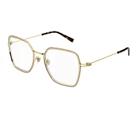 Gucci eyeglasses GG1850O 003 51-19