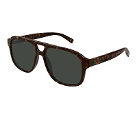 Gucci Sunglasses GG1856S 001
