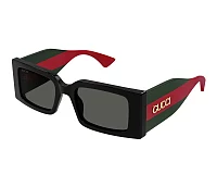Gucci Sunglasses GG1860S 002 display picture 3