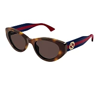 Gucci Sunglasses GG1862S 001 display picture 3