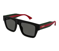 Gucci Sunglasses GG1868S 002