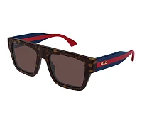 Gucci GG1868S 001: Buy Online | Visionet