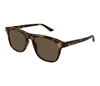 Gucci Sunglasses GG1893S 002 53-18