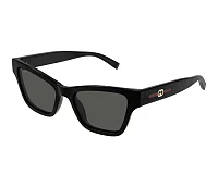 Gucci Sunglasses GG1982S 002