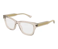 Gucci eyeglasses GG2066O 003 49-17