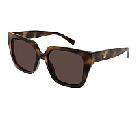 Gucci Sunglasses GG2102S 002 54-18