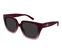 Gucci Sunglasses GG2102S 003 54-18