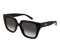 Gucci Sunglasses GG2102S 005 54-18