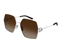 Gucci Sunglasses GG2163S 003 61-16