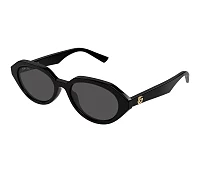 Gucci Sunglasses GG2178S 001 53-18