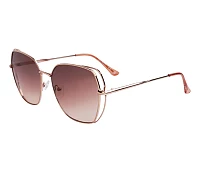 Guess Sunglasses GF0416/S 28F 60-16
