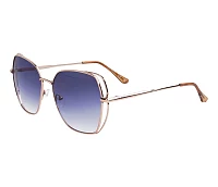 Guess Sunglasses GF0416/S 28W 60-16