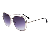 Guess Sunglasses GF0416/S 32B 60-16