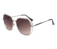 Guess Sunglasses GF0416/S 32F 60-16